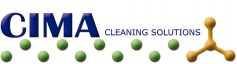 CIMA Cleaning Solutions